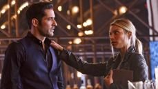 Люцифер 2 сезон 9 серия