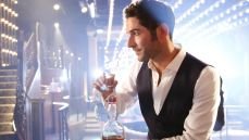 Люцифер 2 сезон 6 серия