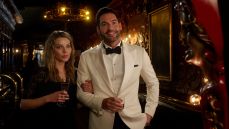 Люцифер 6 сезон 1 серия