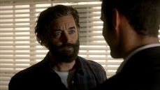 Люцифер 2 сезон 16 серия