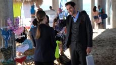 Люцифер 3 сезон 12 серия