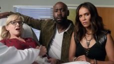 Люцифер 4 сезон 4 серия