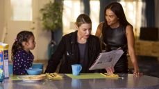 Люцифер 2 сезон 11 серия