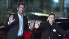 Люцифер 2 сезон 15 серия