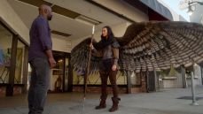 Люцифер 4 сезон 6 серия