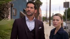 Люцифер 6 сезон 5 серия