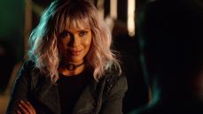 Люцифер 4 сезон 3 серия