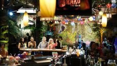 Люцифер 2 сезон 4 серия