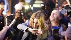 Люцифер 1 сезон 2 серия