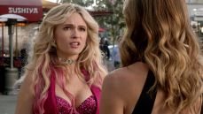 Люцифер 2 сезон 14 серия