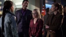 Люцифер 5 сезон 13 серия