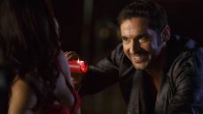 Люцифер 2 сезон 3 серия