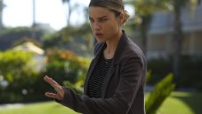 Люцифер 2 сезон 5 серия