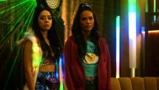 Люцифер 5 сезон 6 серия