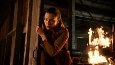 Люцифер 6 сезон 10 серия