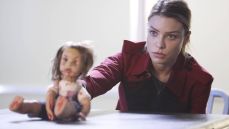 Люцифер 2 сезон 2 серия