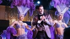 Люцифер 3 сезон 6 серия